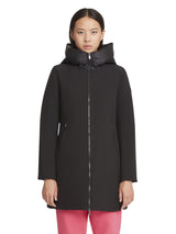 Piumino Lungo Mire 3.0