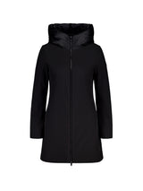 Piumino Lungo Mire 3.0