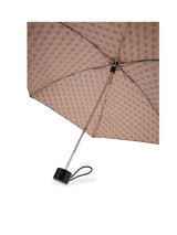 Mini Ombrello 4G Logo