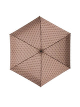 Mini Ombrello 4G Logo