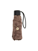 Mini Ombrello 4G Logo