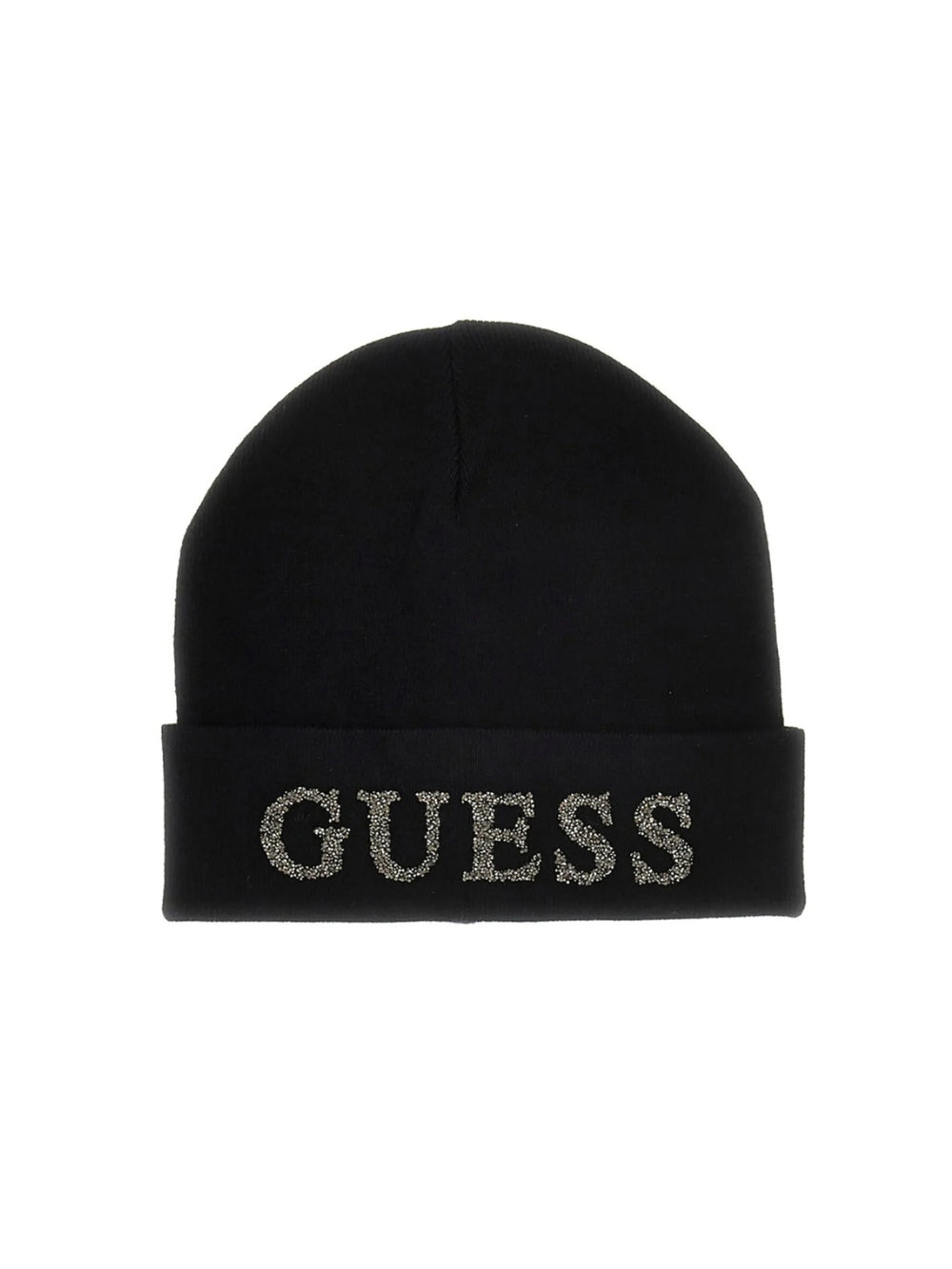 Cappello Cuffia Nero