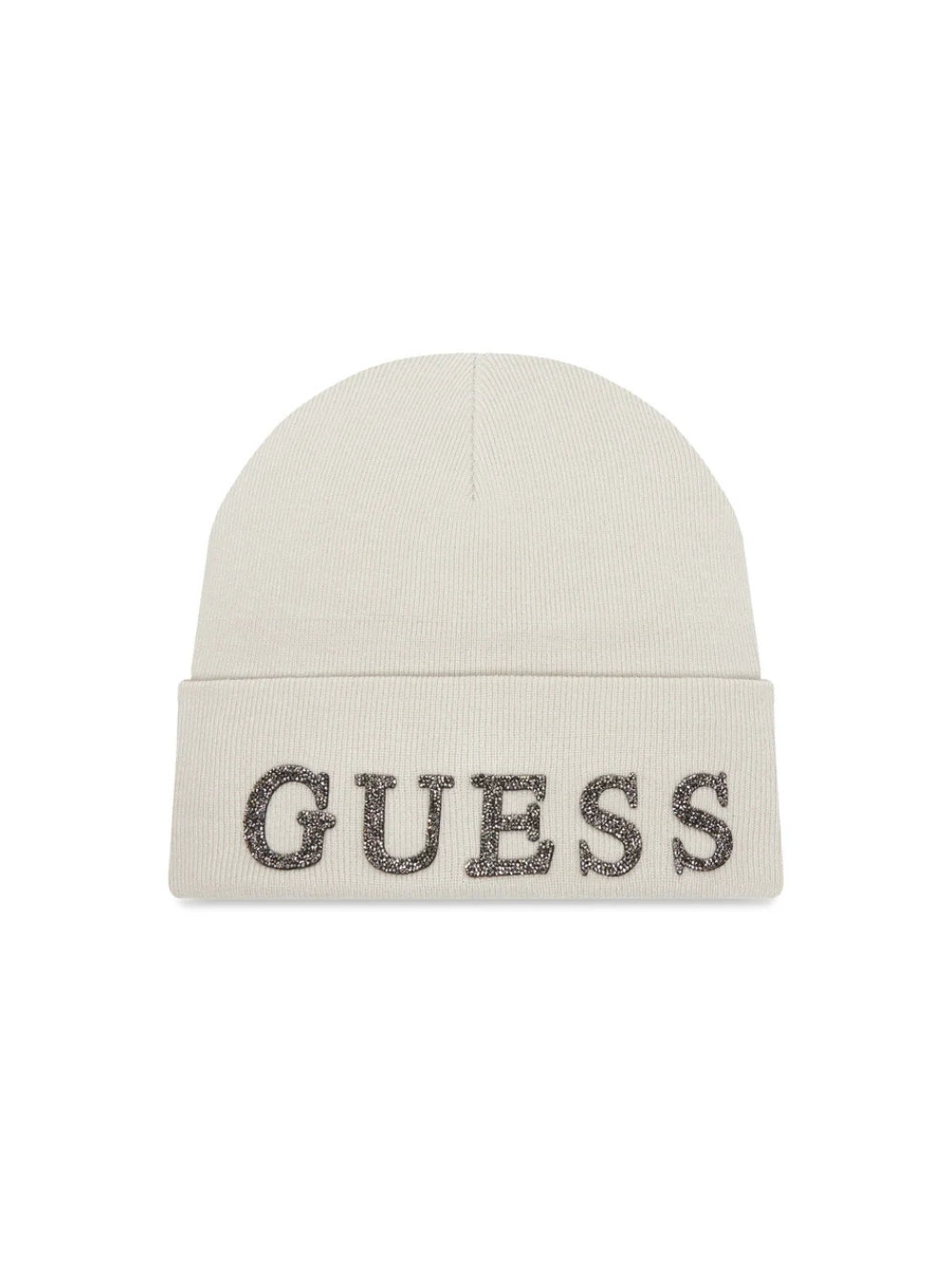 Cappello Cuffia Gry