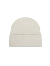 Cappello Cuffia Gry