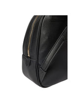 Zainetto Nero Manhattan II