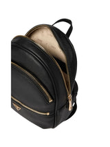 Zainetto Nero Manhattan II