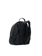 Zainetto Nero Manhattan II