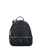 Zainetto Nero Manhattan II