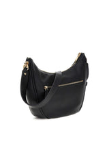 Borsetta Nera Calebra