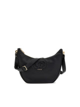 Borsetta Nera Calebra