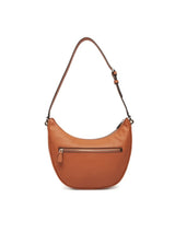 Borsetta Cognac Calebra