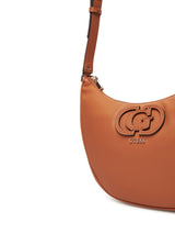 Borsetta Cognac Calebra