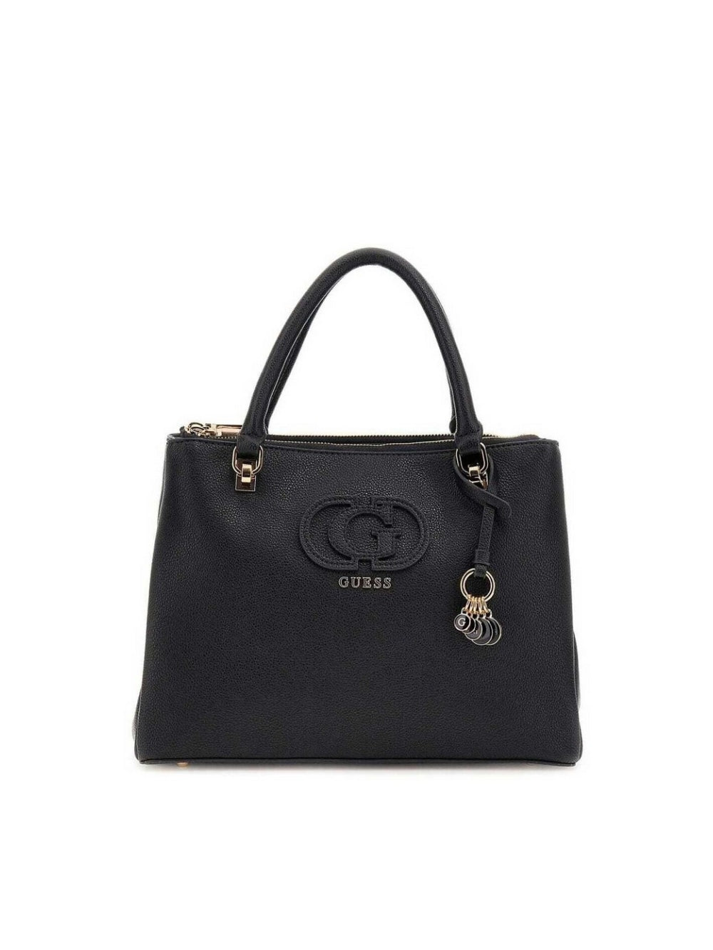 Borsa Nera Calebra