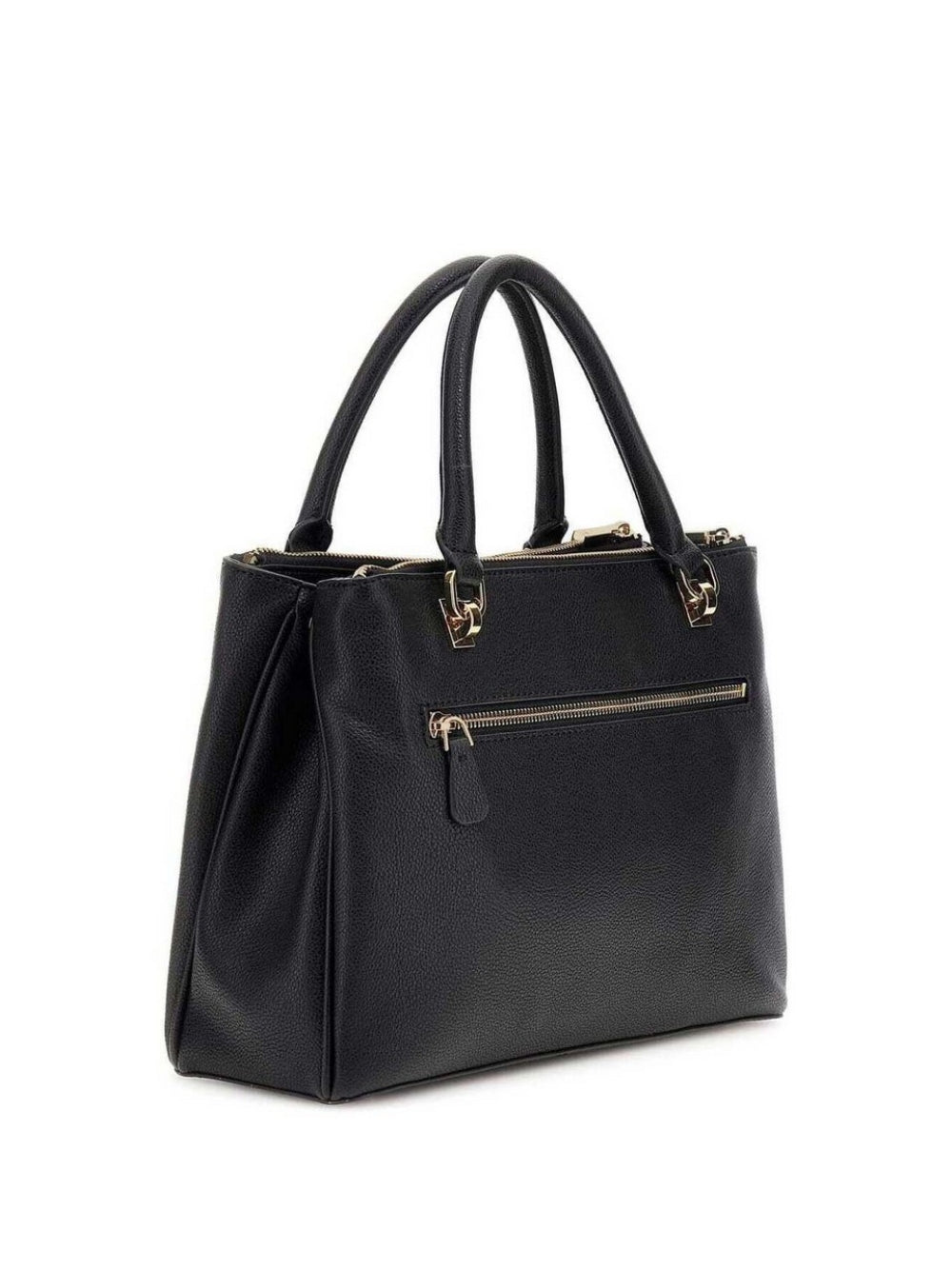 Borsa Nera Calebra