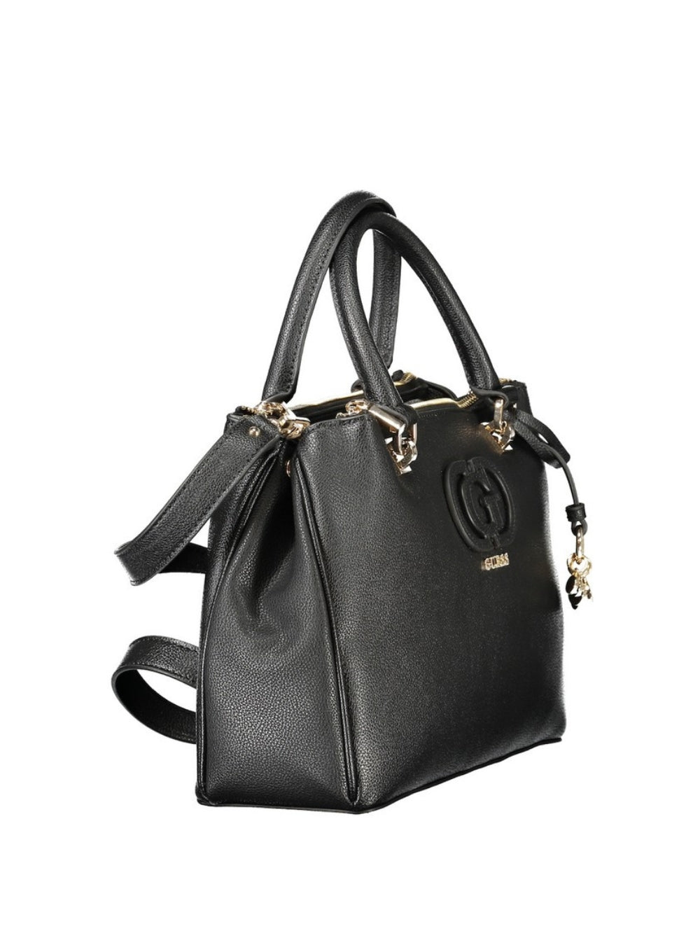Borsa Nera Calebra