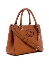 Borsa Tracolla Calebra