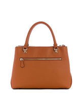 Borsa Tracolla Calebra