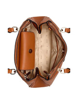 Borsa Tracolla Calebra