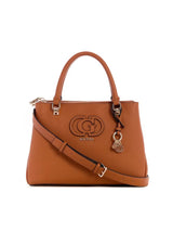 Borsa Tracolla Calebra