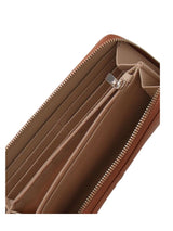 Portafoglio Cognac Calebra