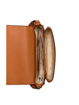 Borsetta Cognac Calebra