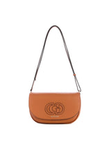 Borsetta Cognac Calebra