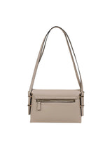 Borsetta Lefia Simply