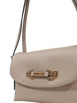 Borsetta Lefia Simply