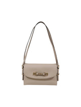 Borsetta Lefia Simply