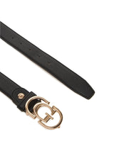 Cintura Nera Caledra