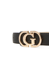 Cintura Nera Caledra