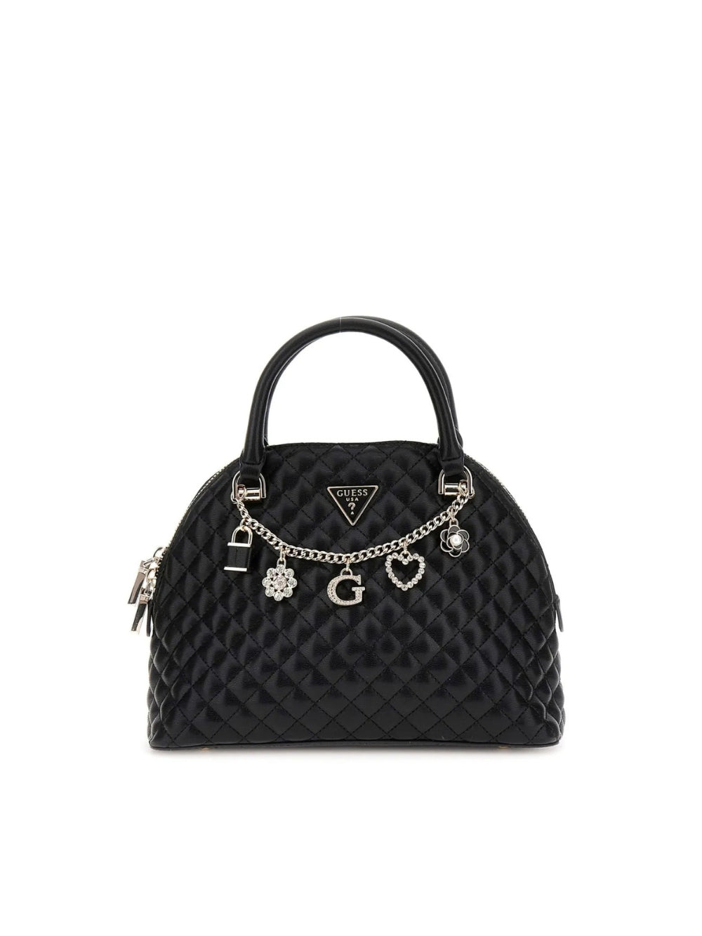 Borsa Nera Everlee