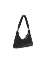 Borsetta Nera A Mano Everlee