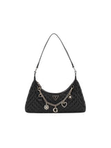 Borsetta Nera A Mano Everlee