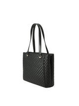 Shopper Nera Everlee