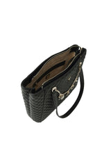 Shopper Nera Everlee