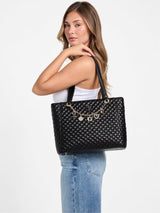 Shopper Nera Everlee