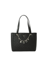 Shopper Nera Everlee