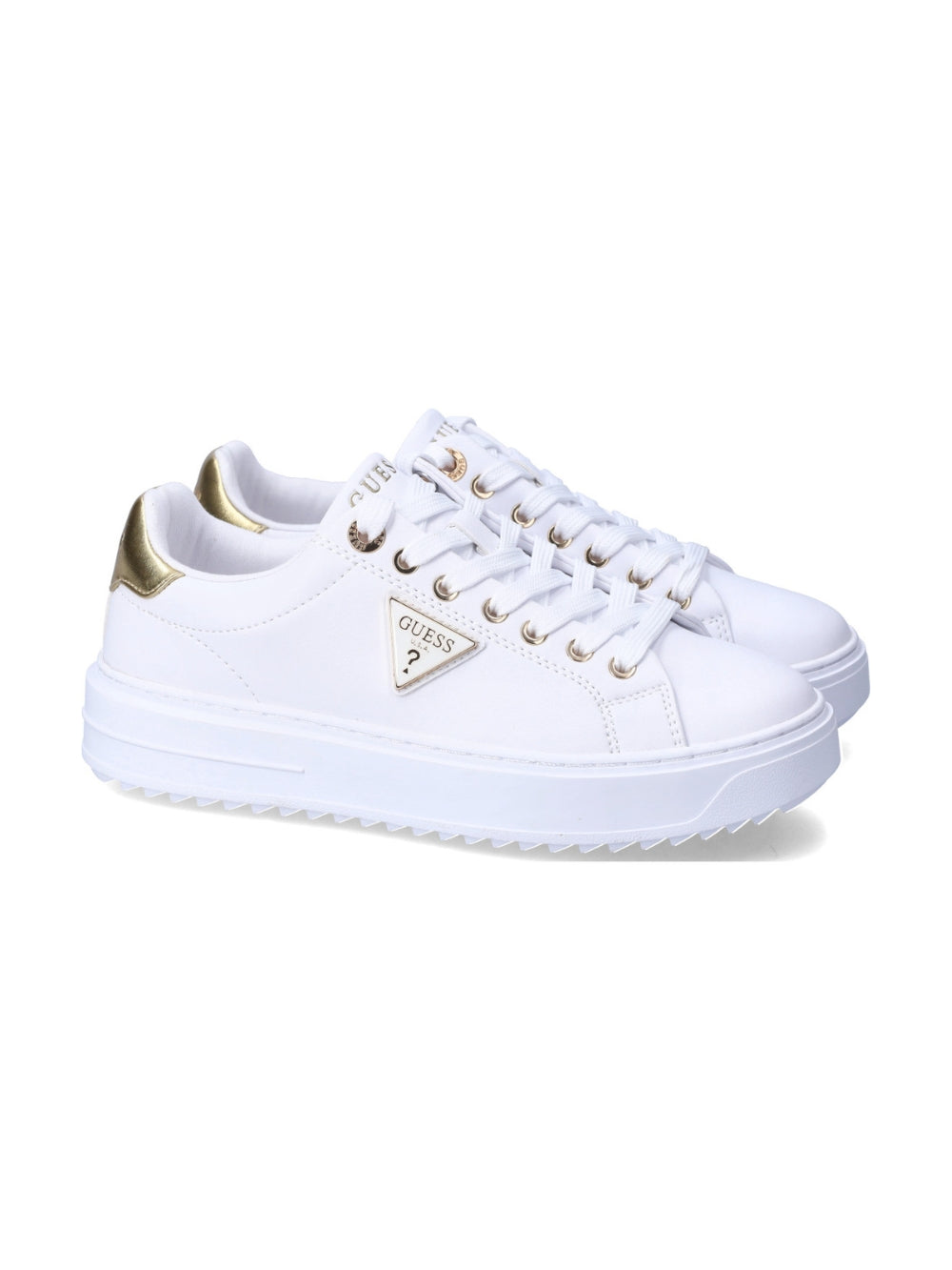 Sneakers Denesa 12