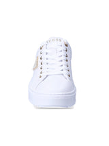 Sneakers Denesa 12