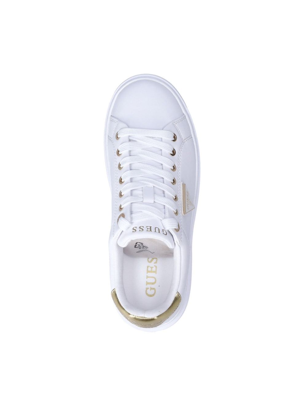 Sneakers Denesa 12