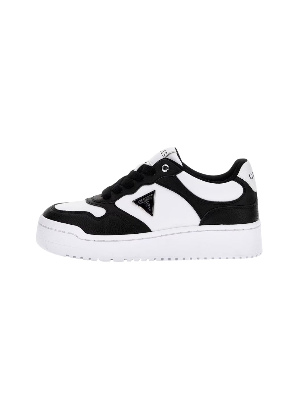Sneaker Bianca Miriam4