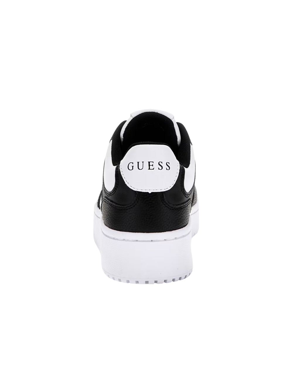 Sneaker Bianca Miriam4