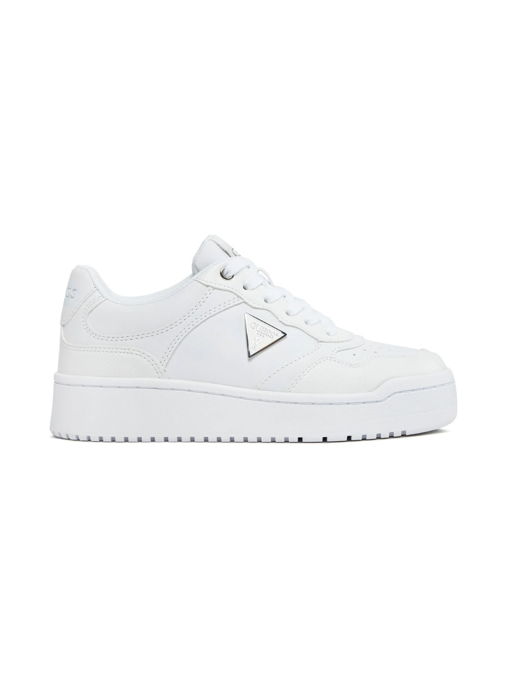 Sneaker Bianca Miriam
