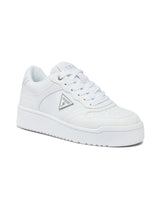 Sneaker Bianca Miriam