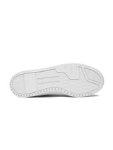 Sneaker Bianca Miriam