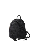 Zainetto Nero Manhattan II