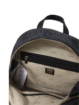 Zainetto Nero Manhattan II