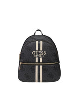 Zainetto Nero Manhattan II