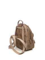 Zaino Latte Manhattan II